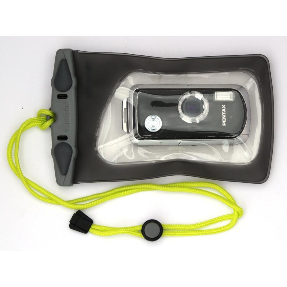 Aquapac Waterproof Camera Case