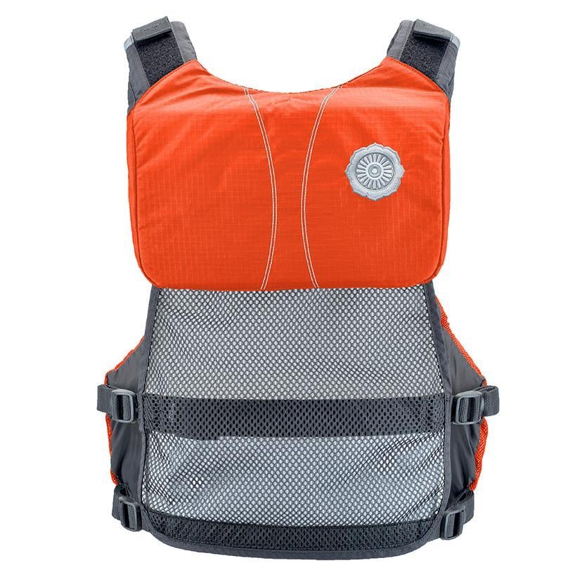 Astral V8 PFD