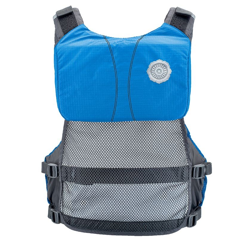 Astral V8 PFD