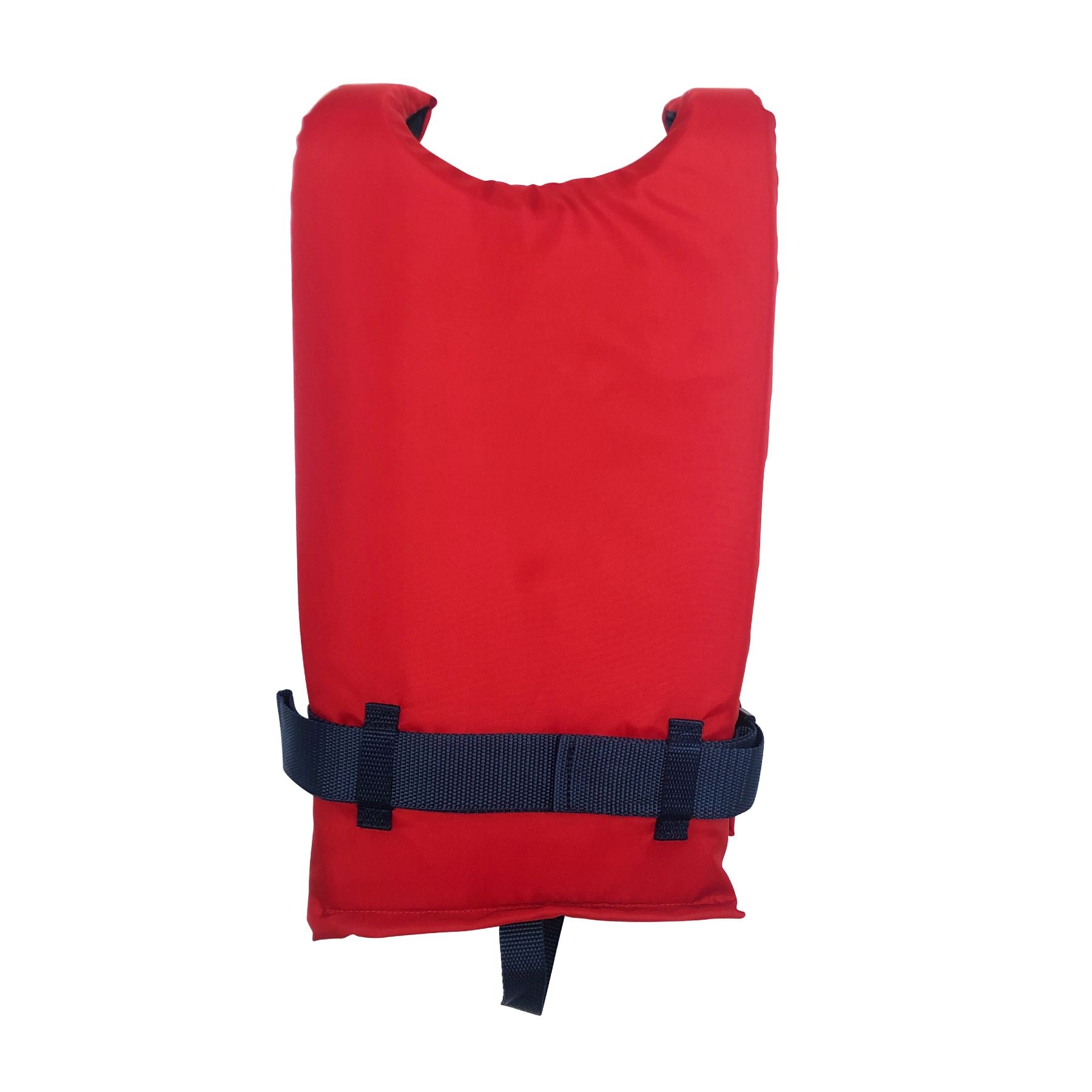 Gilet de sauvetage basique Baltic Canoe