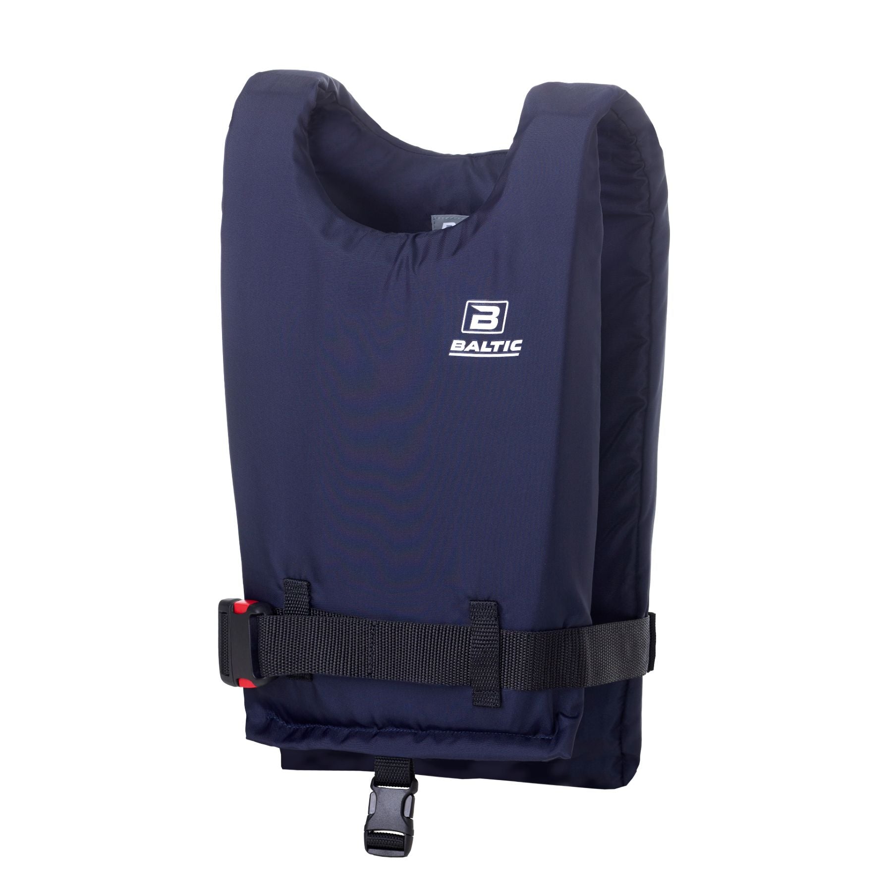 Gilet de sauvetage basique Baltic Canoe