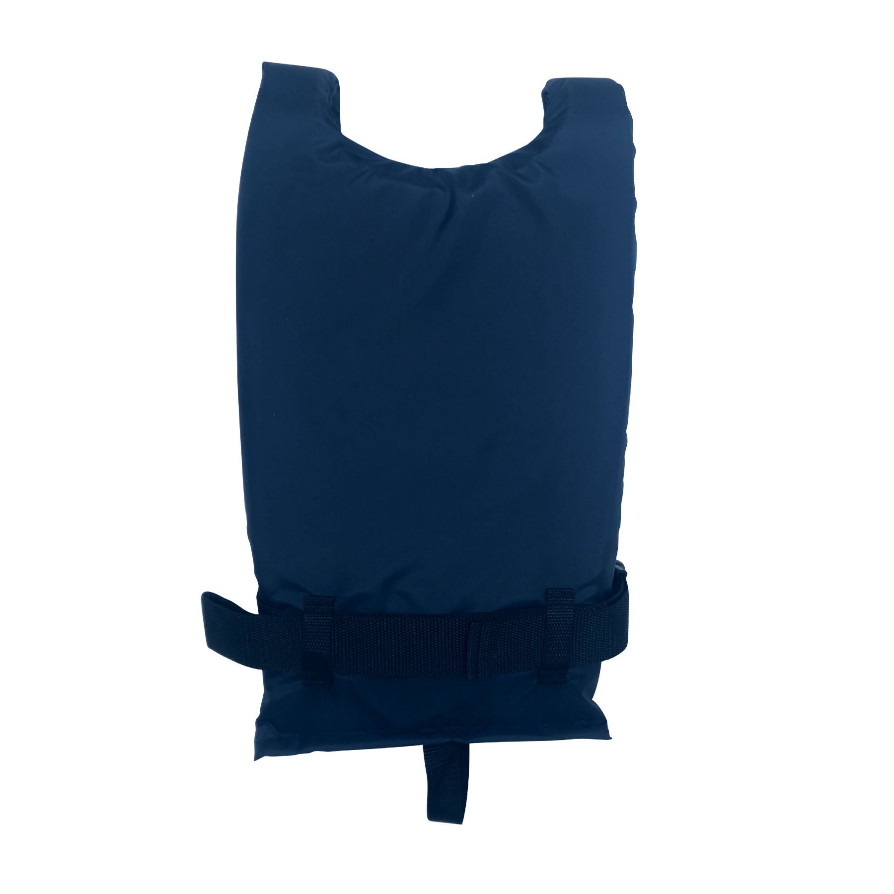 Gilet de sauvetage basique Baltic Canoe