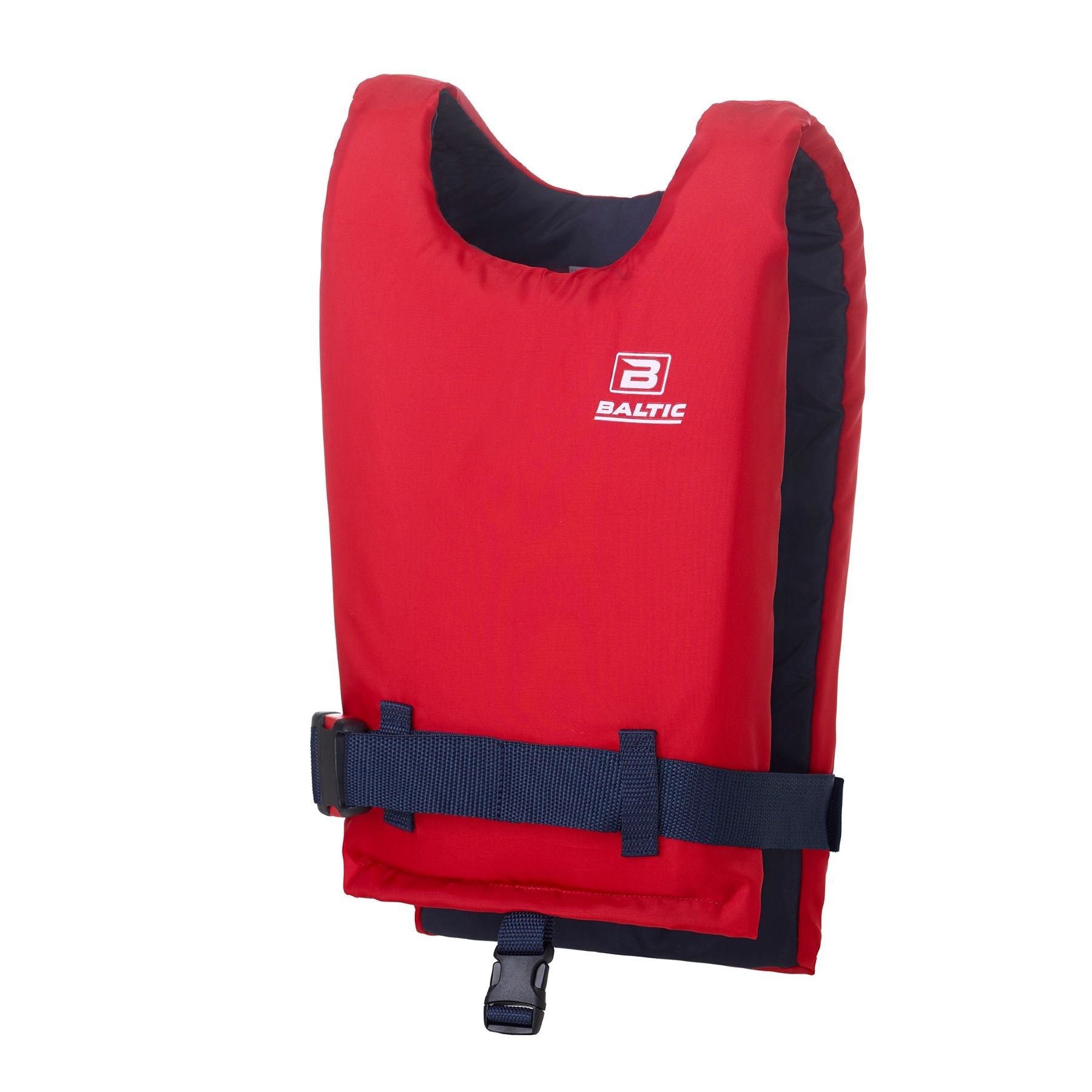 Gilet de sauvetage basique Baltic Canoe
