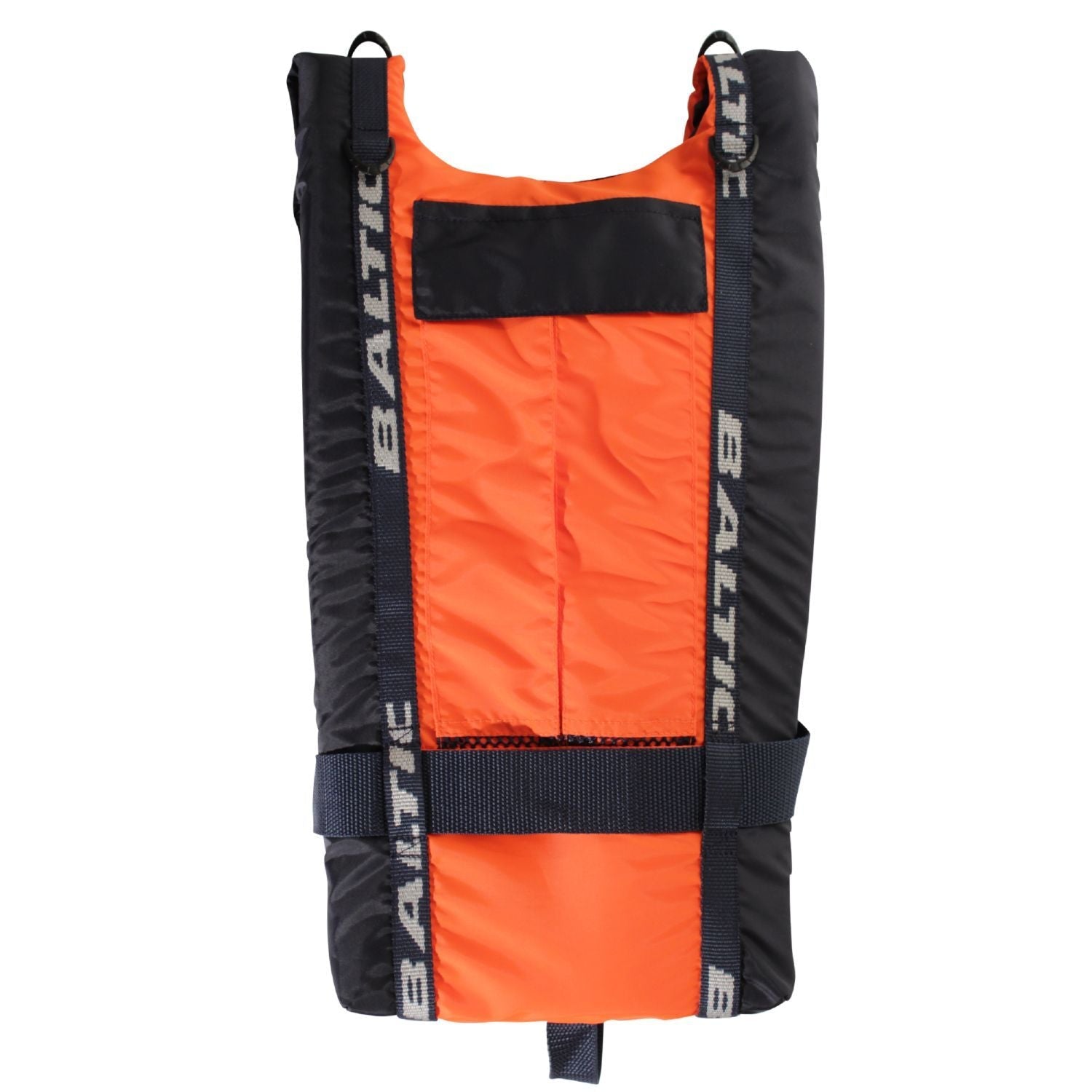 Gilet de sauvetage hydro Baltique Canoe