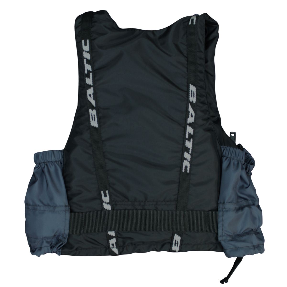 Baltic Dinghy Pro PFD