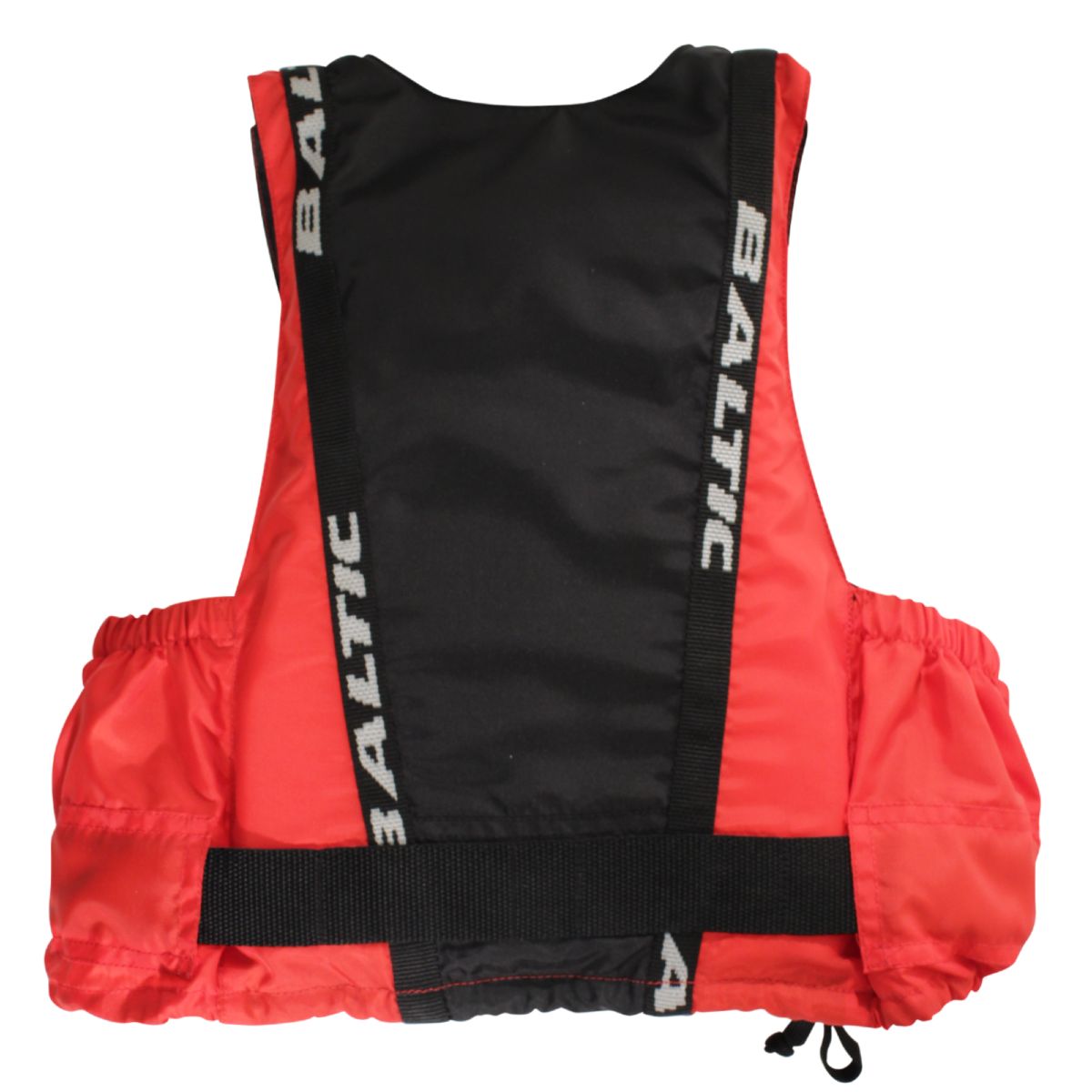 Baltic Dinghy Pro PFD