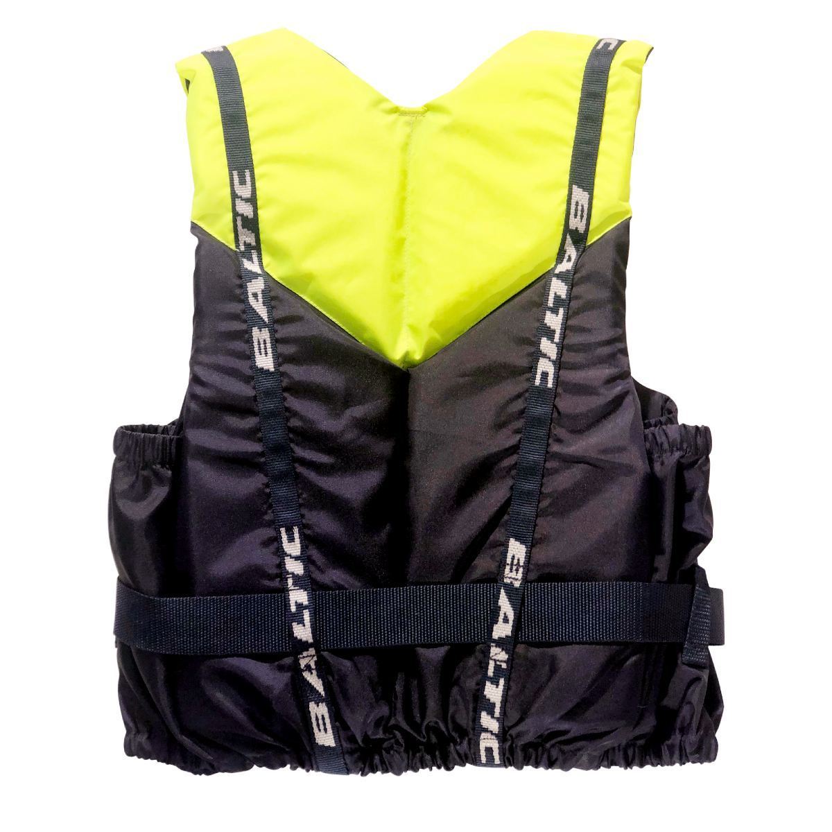 Gilet de sauvetage Baltic Genua