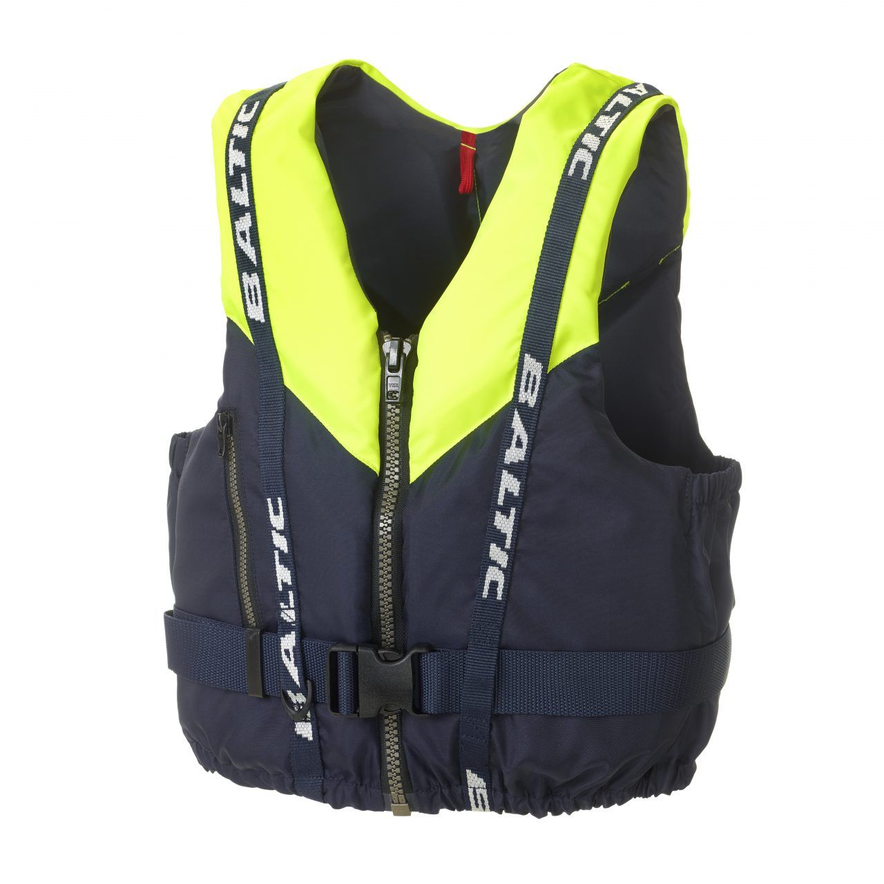 Gilet de sauvetage Baltic Genua
