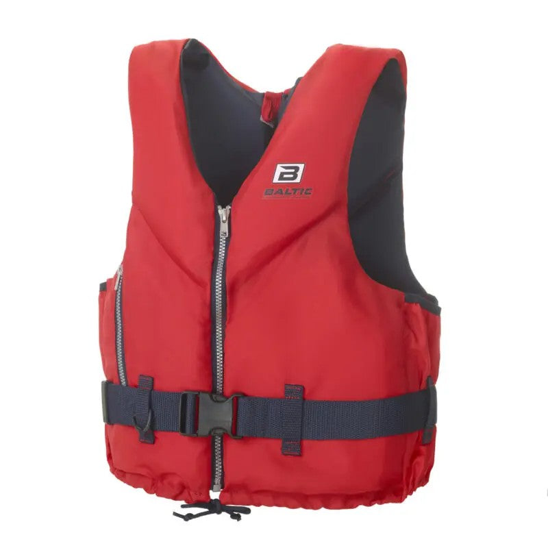 Gilet de sauvetage Baltic Mariner