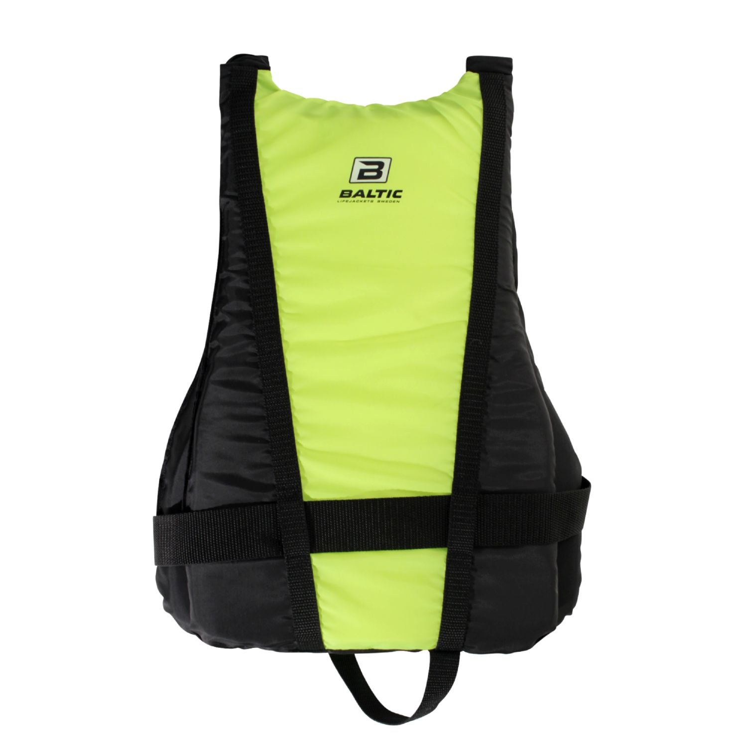 Gilet de sauvetage Baltic Paddler