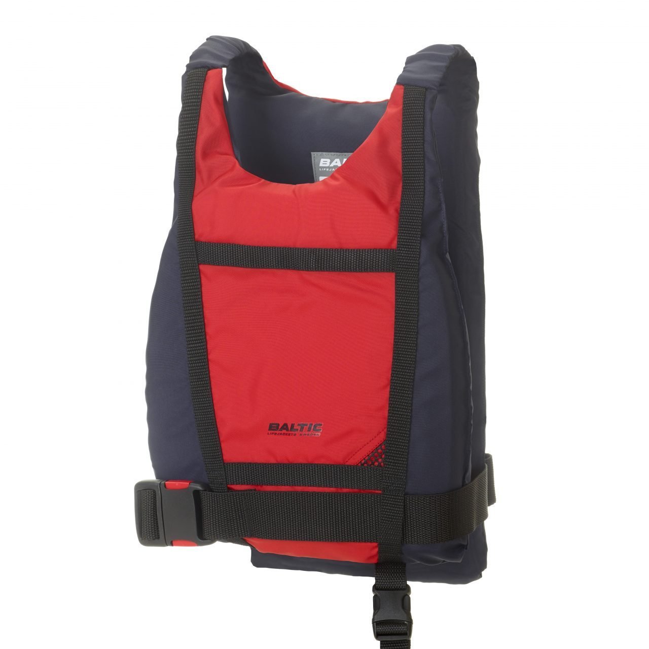 Baltic Paddler PFD
