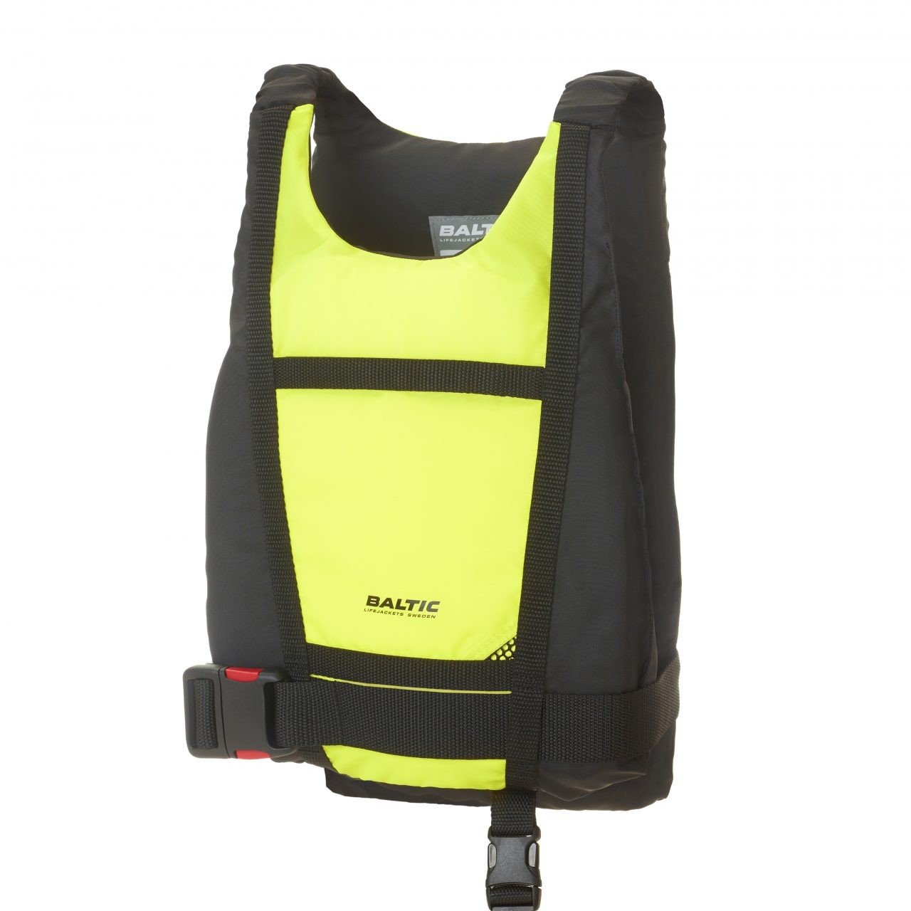 Gilet de sauvetage Baltic Paddler