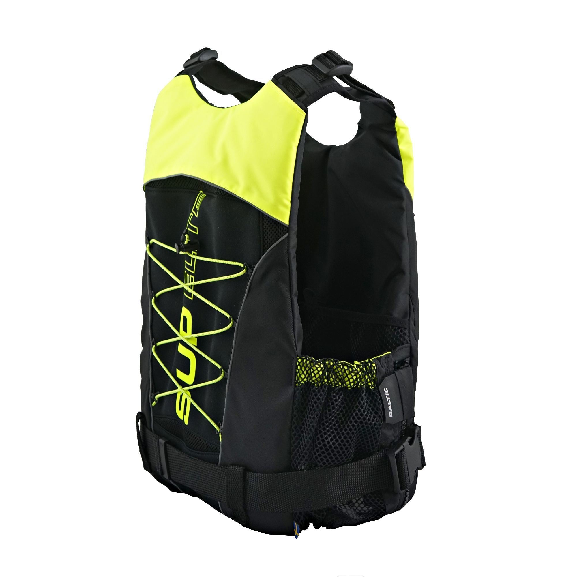 Baltic SUP Elite PFD