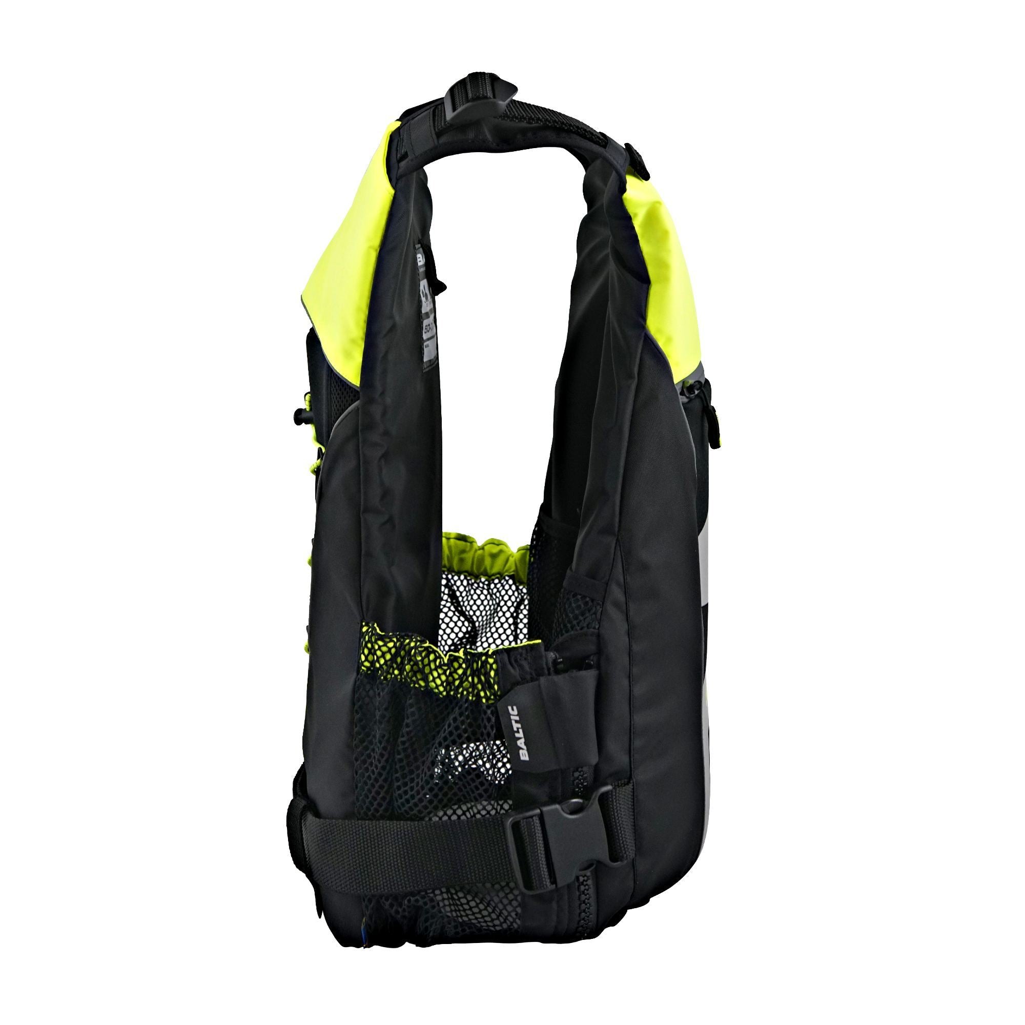 Baltic SUP Elite PFD