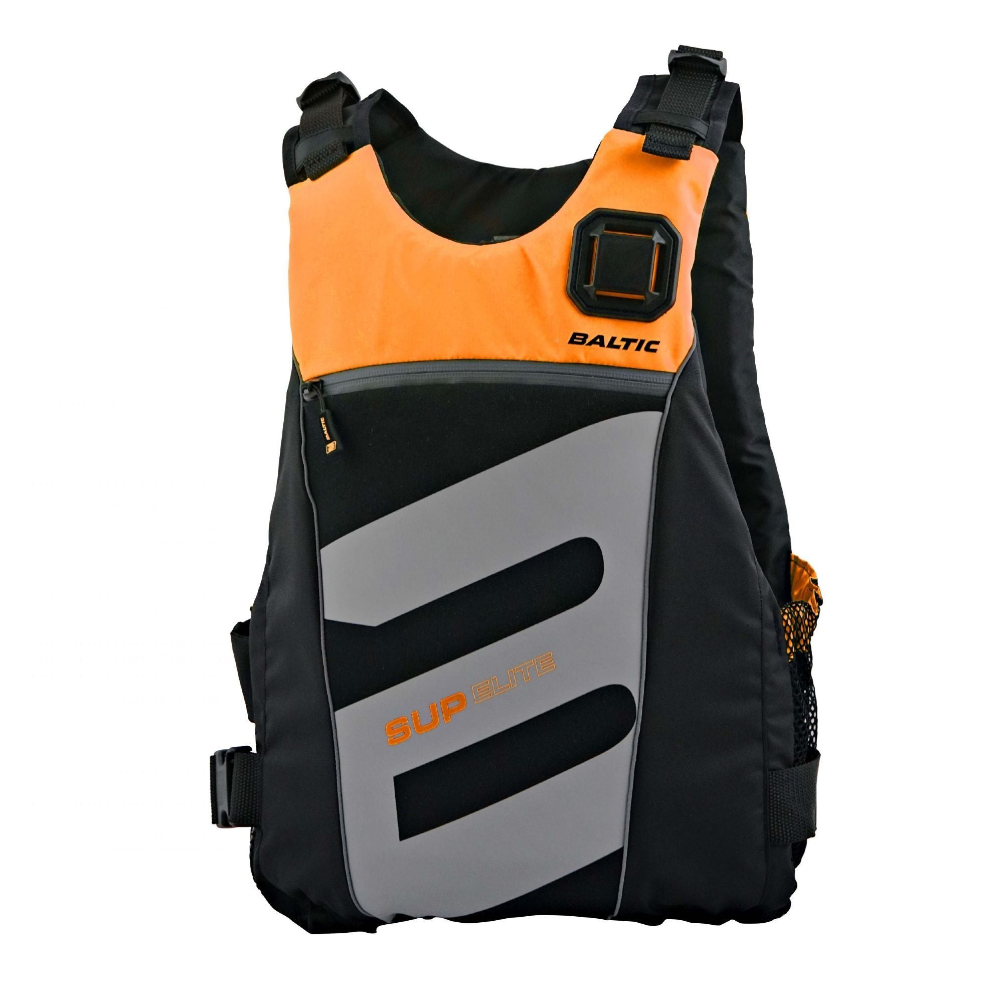 Baltic SUP Elite PFD