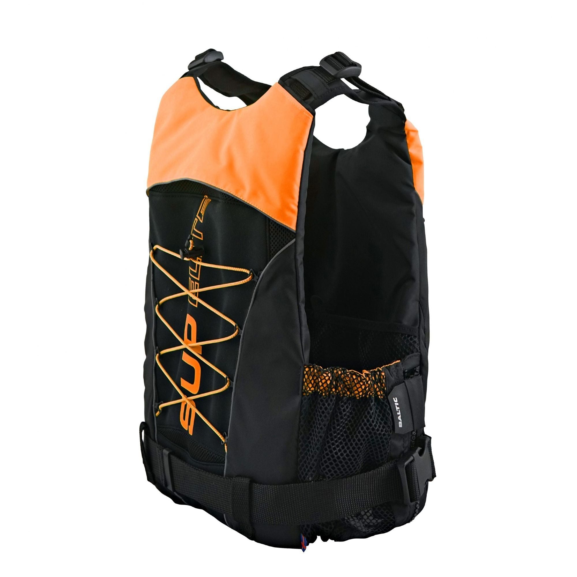 Baltic SUP Elite PFD
