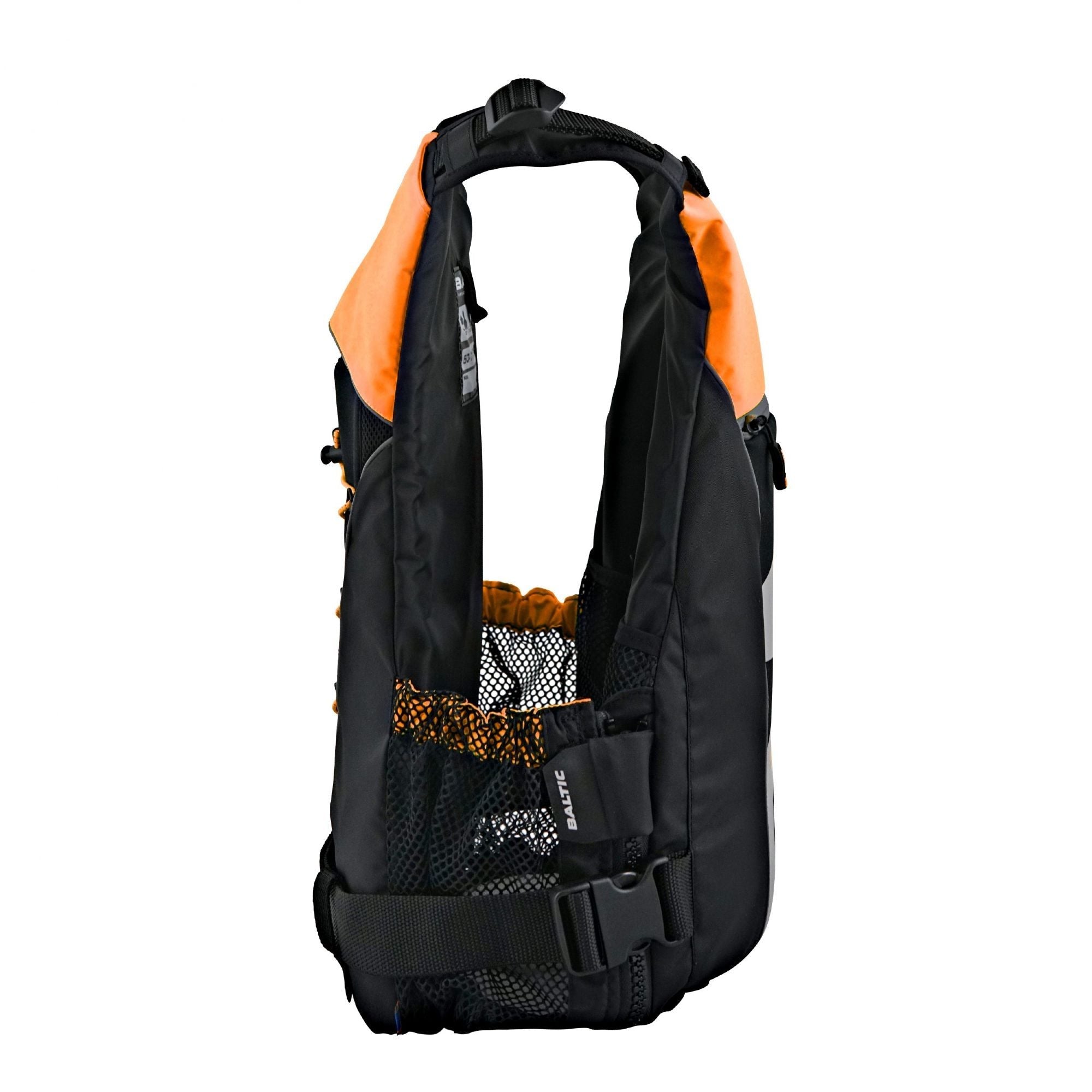Baltic SUP Elite PFD