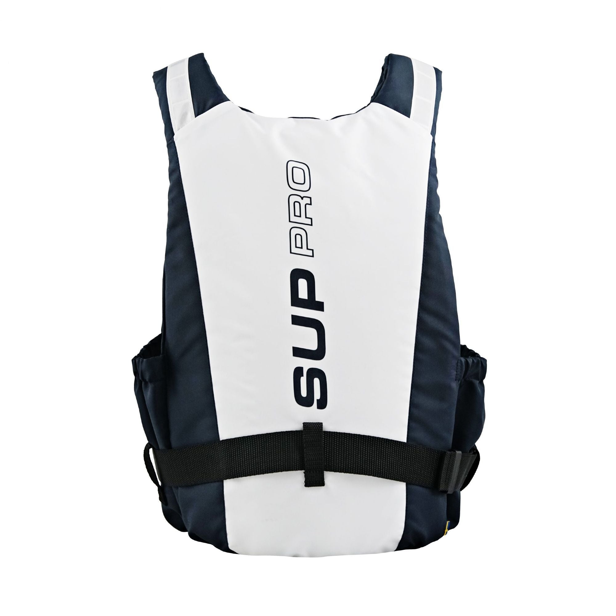 Gilet de sauvetage Baltic SUP Pro