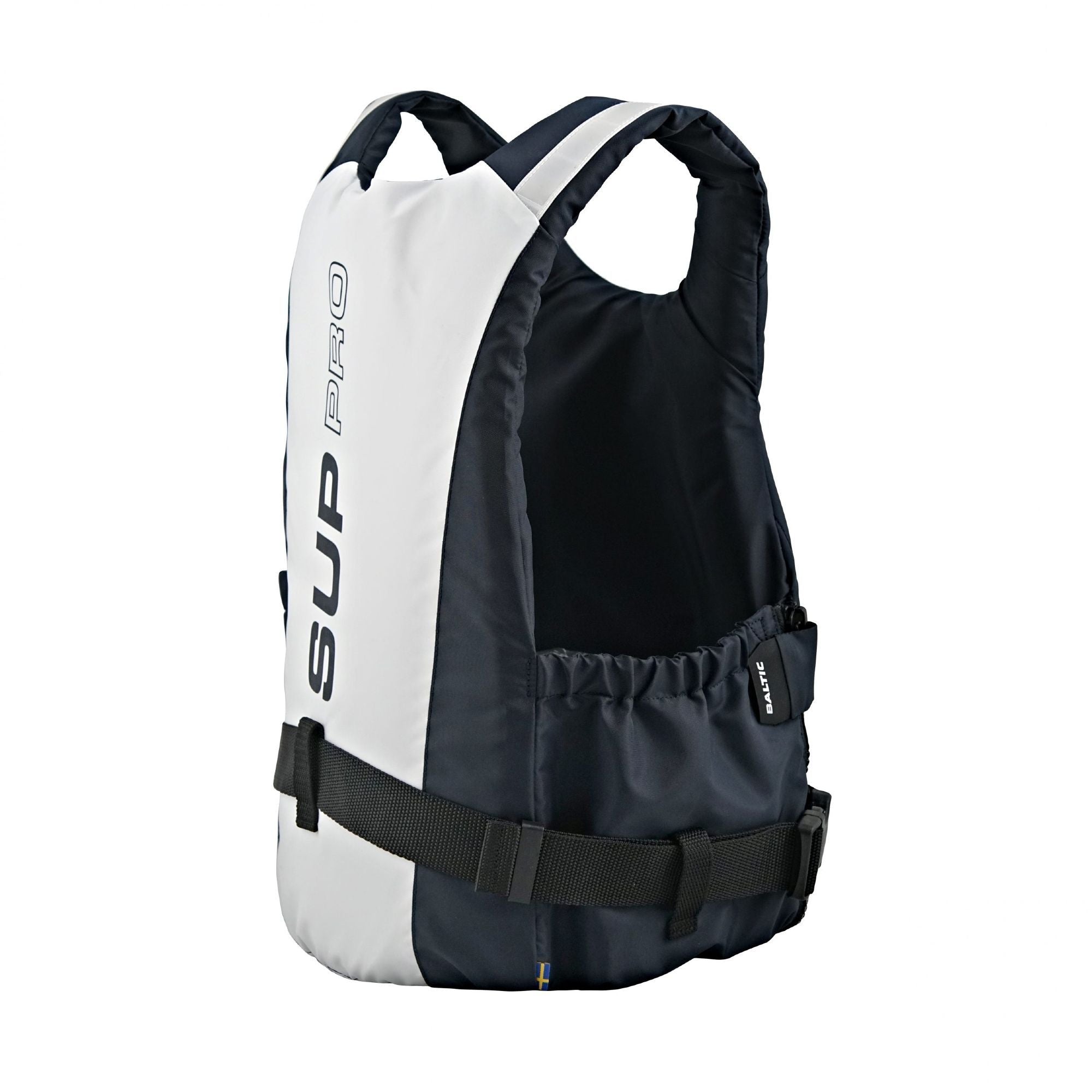 Baltic SUP Pro PFD