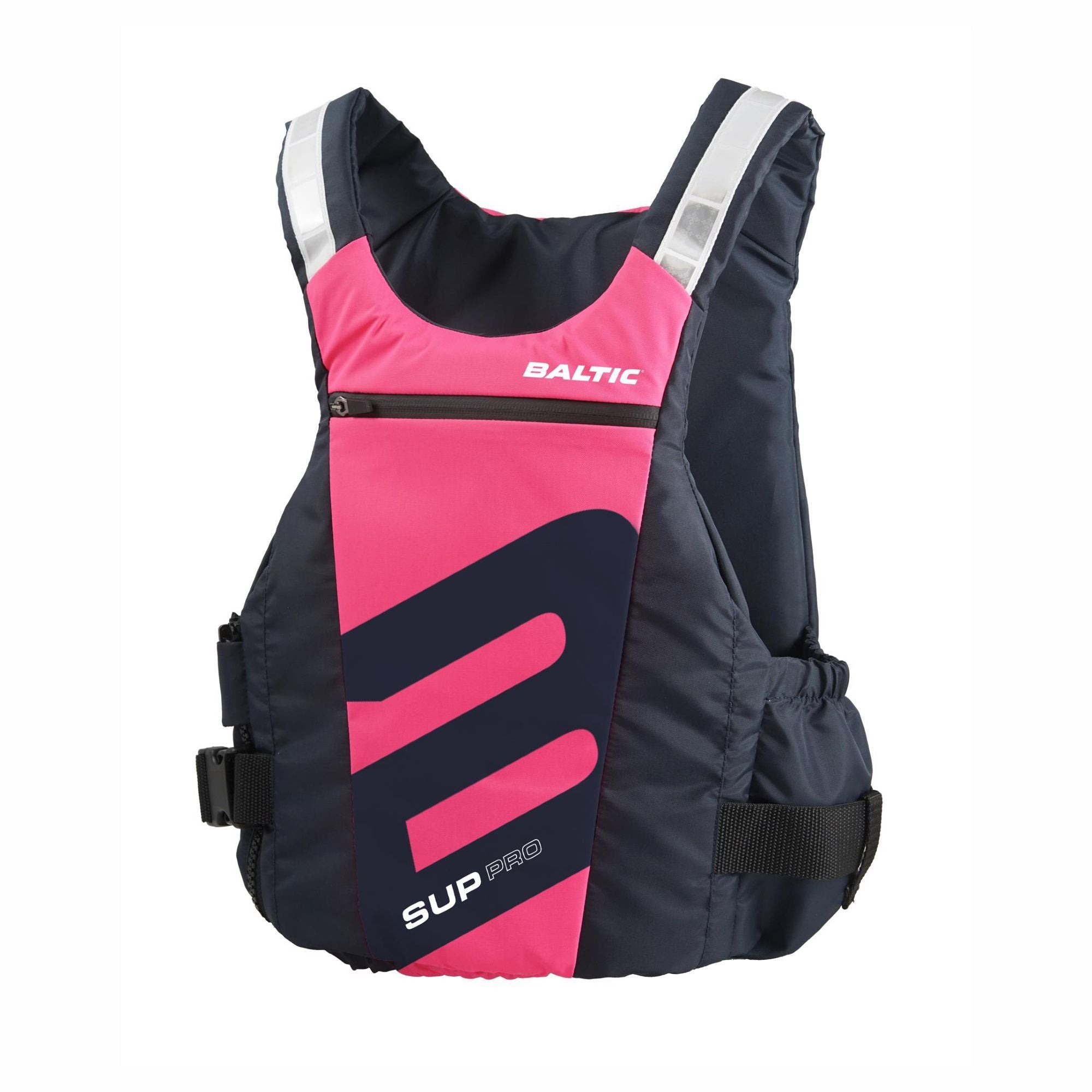 Baltic SUP Pro PFD