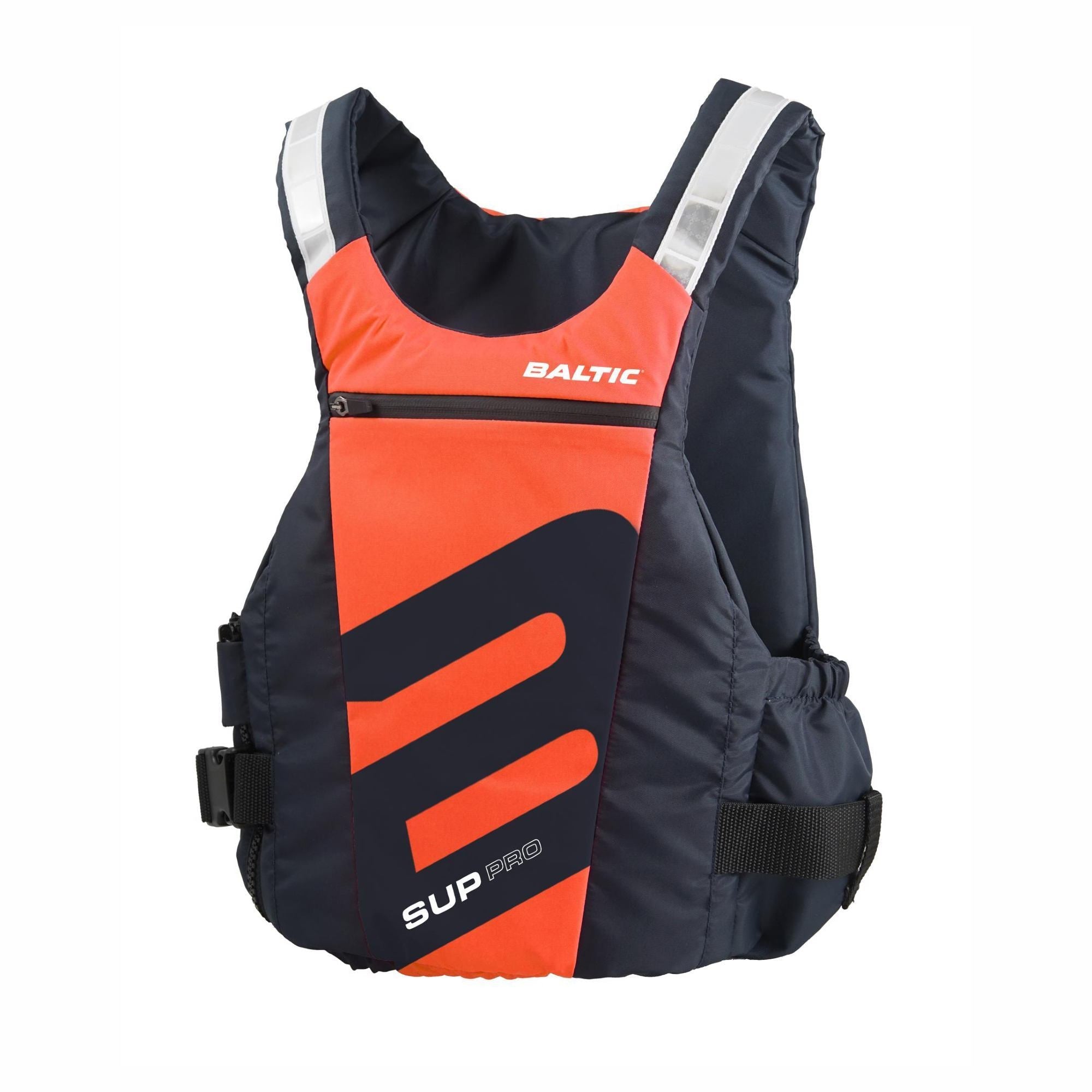 Baltic SUP Pro PFD