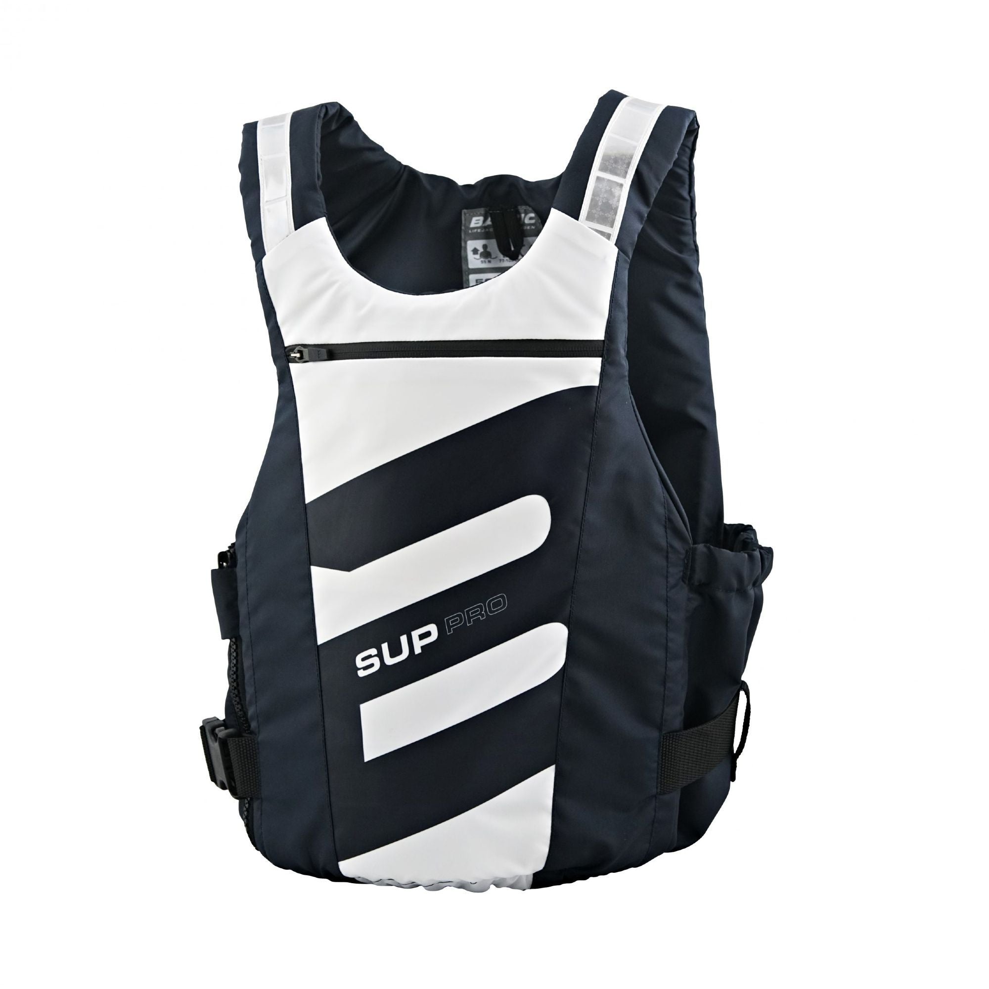 Baltic SUP Pro PDF