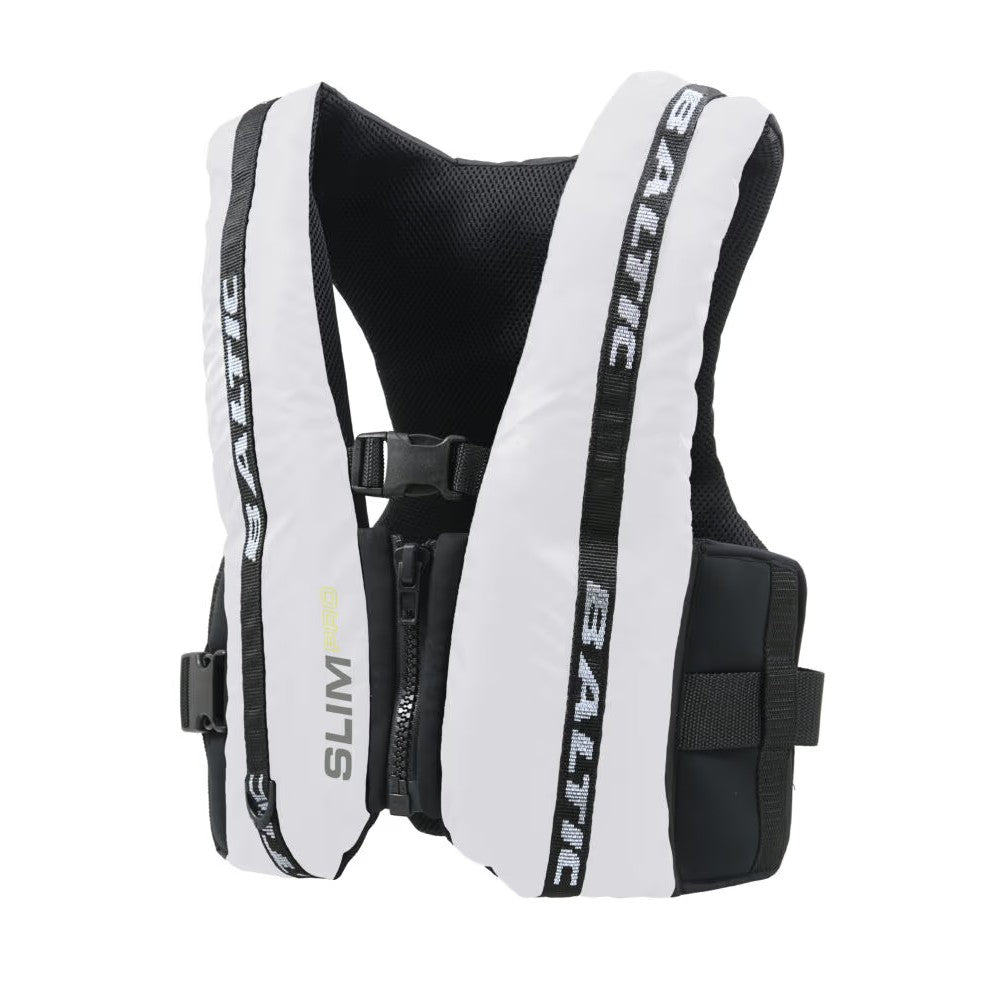 Gilet de sauvetage Baltic Slim Pro