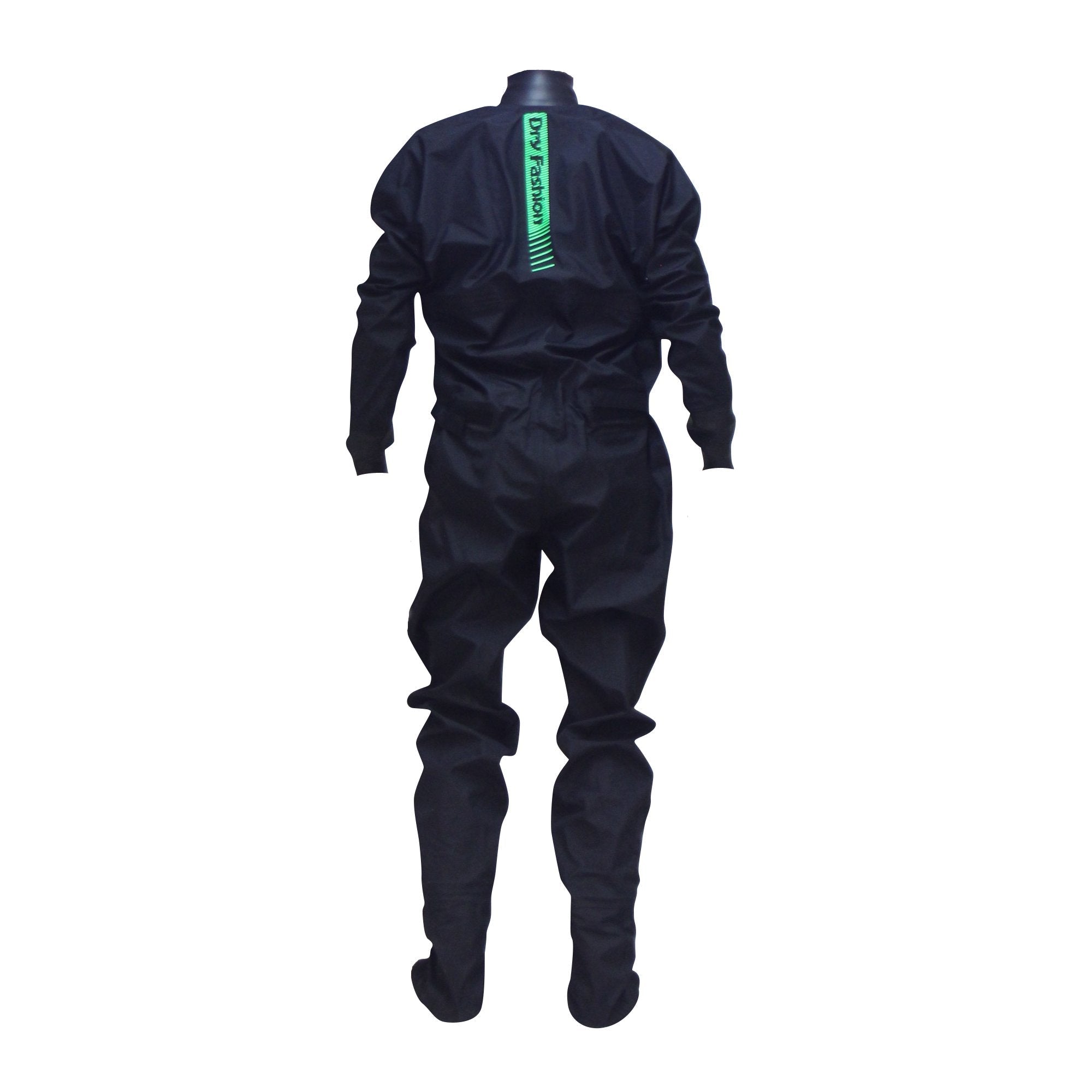 Dry Fashion Drylight Drysuit