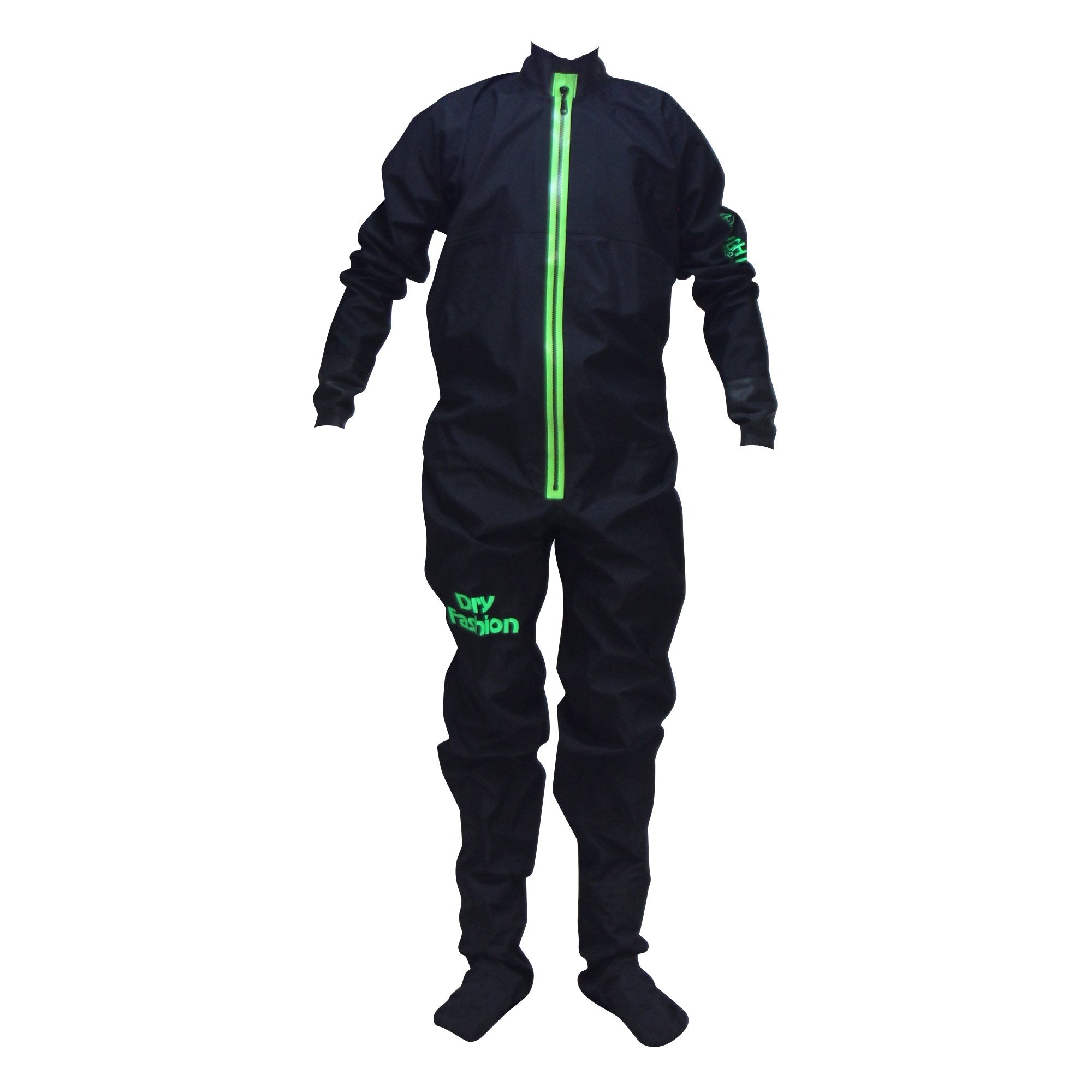 Dry Fashion Drylight Drysuit