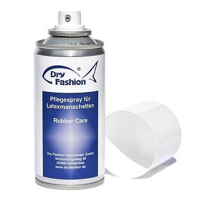 Dry Fashion Latex Care Spray
