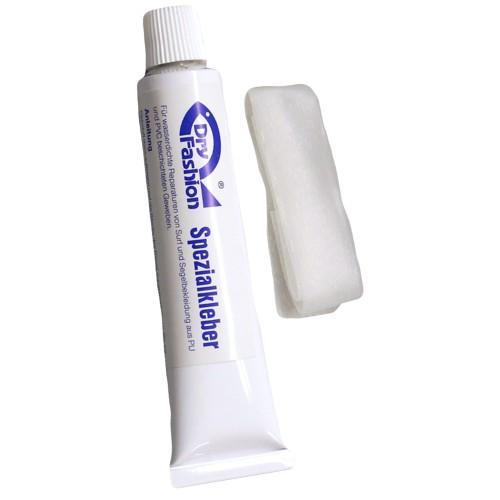 Dry Fashion Repair Kit for Drysuits