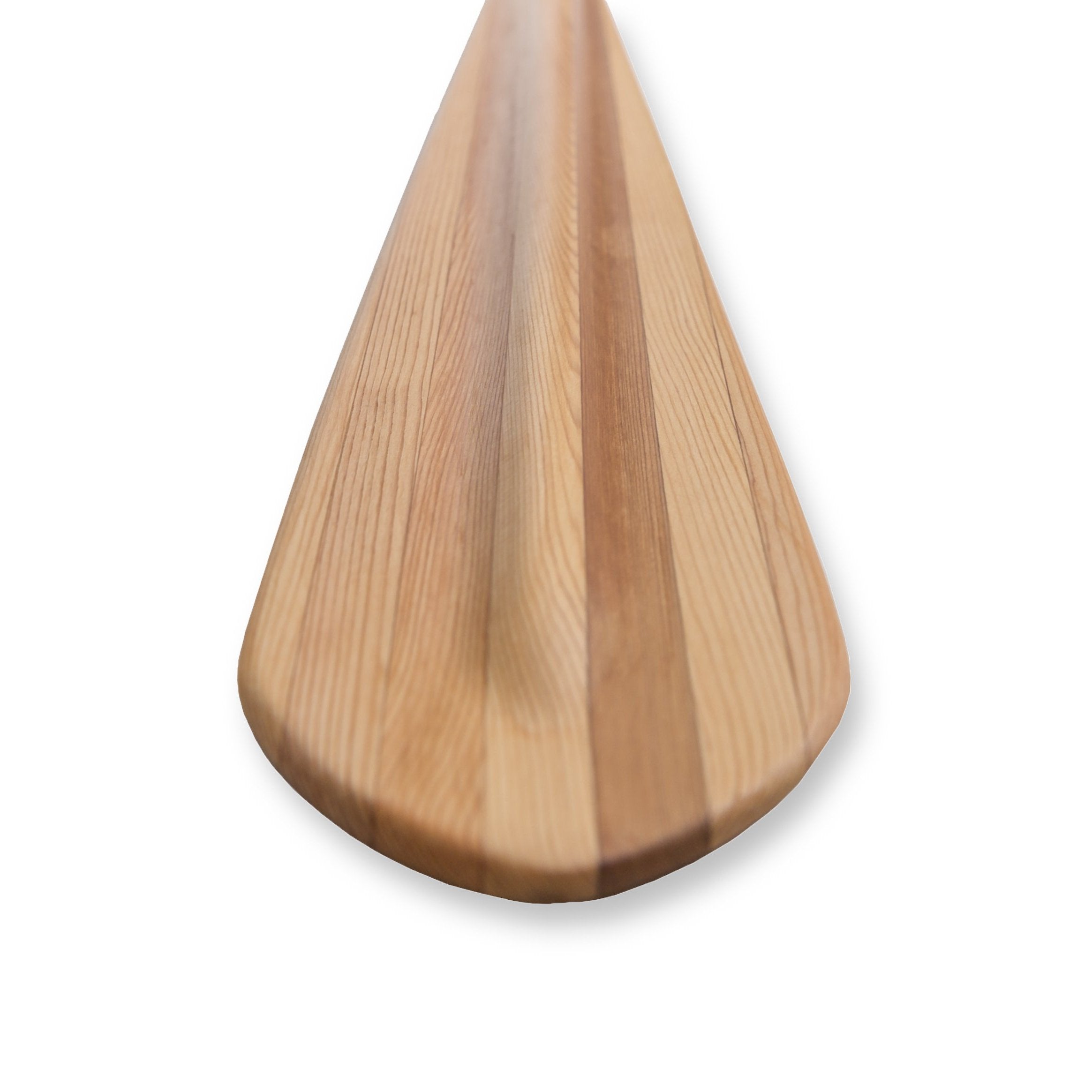 EastPolePaddles Aleutian Greenland Paddle, 230cm