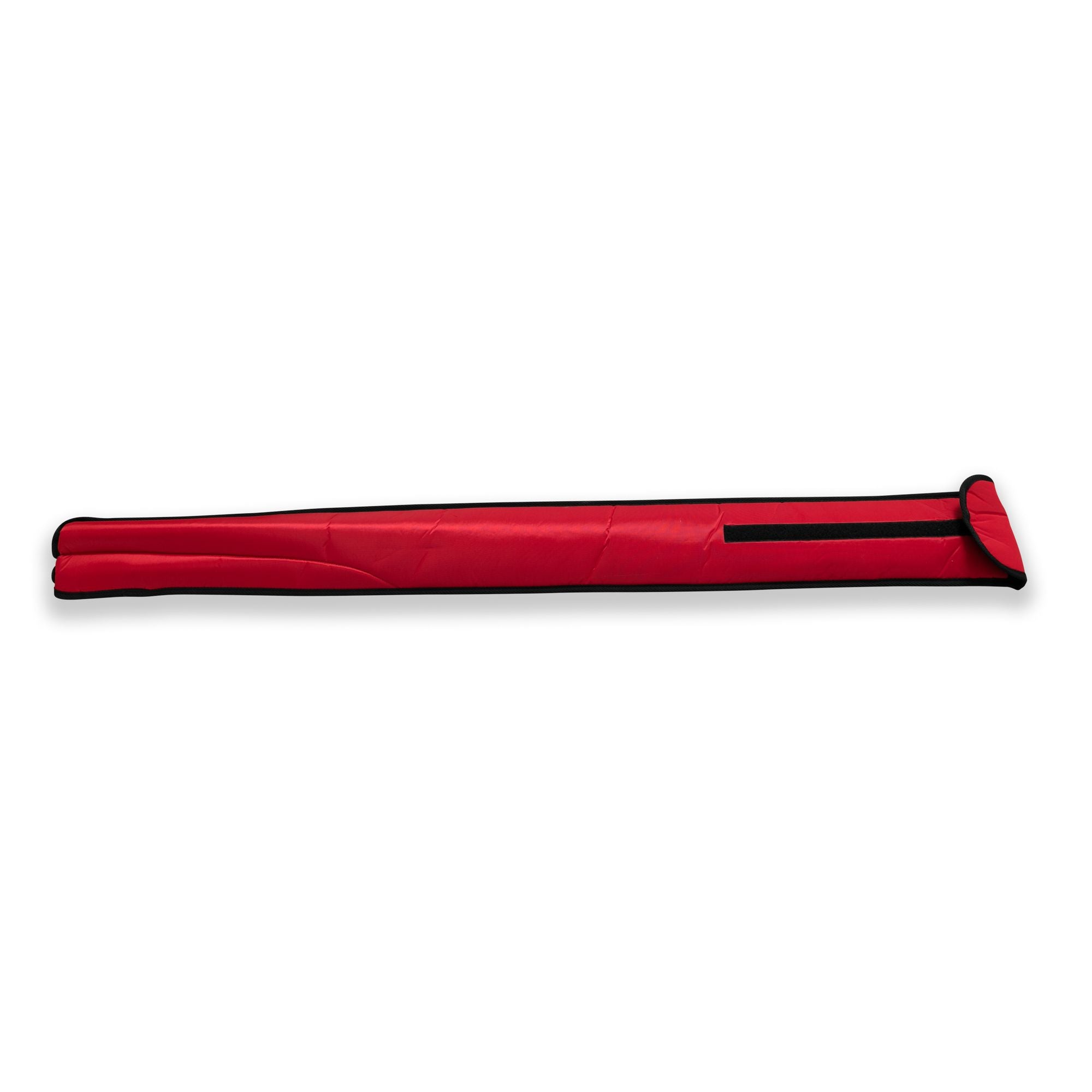 EastPolePaddles Bag for Two Piece Greenland Paddles