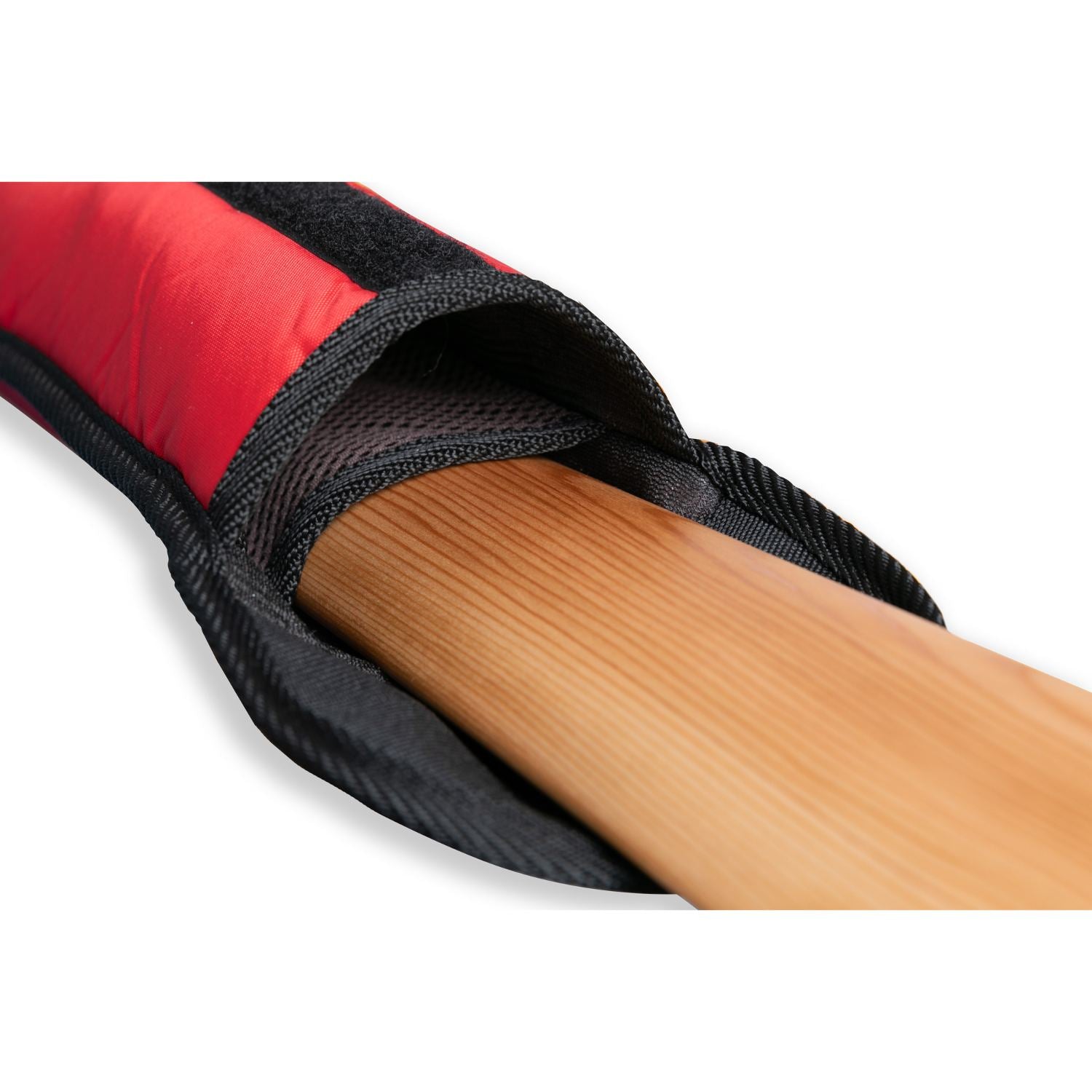 EastPolePaddles Bag for Two Piece Greenland Paddles