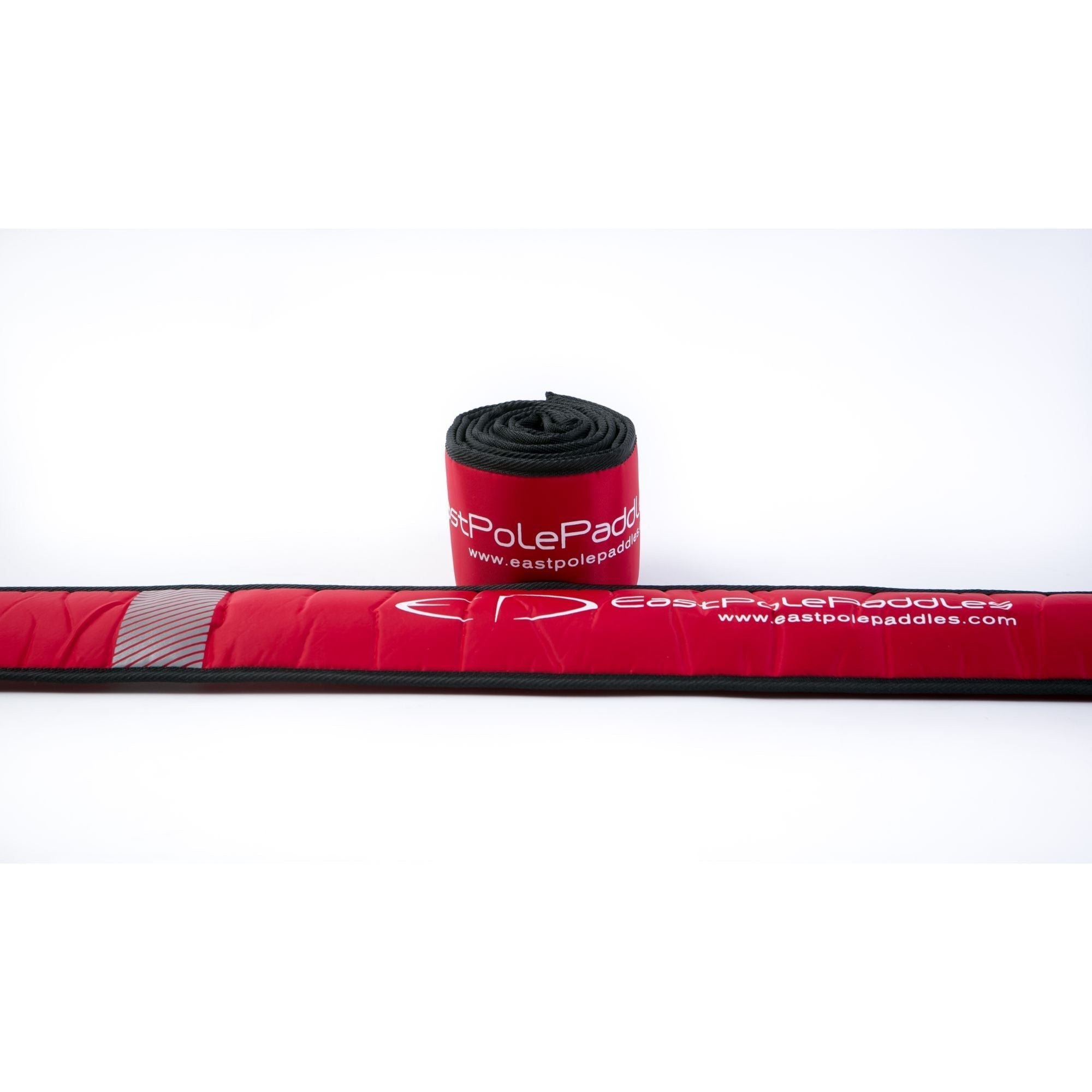 EastPolePaddles Greenland Paddle Bag