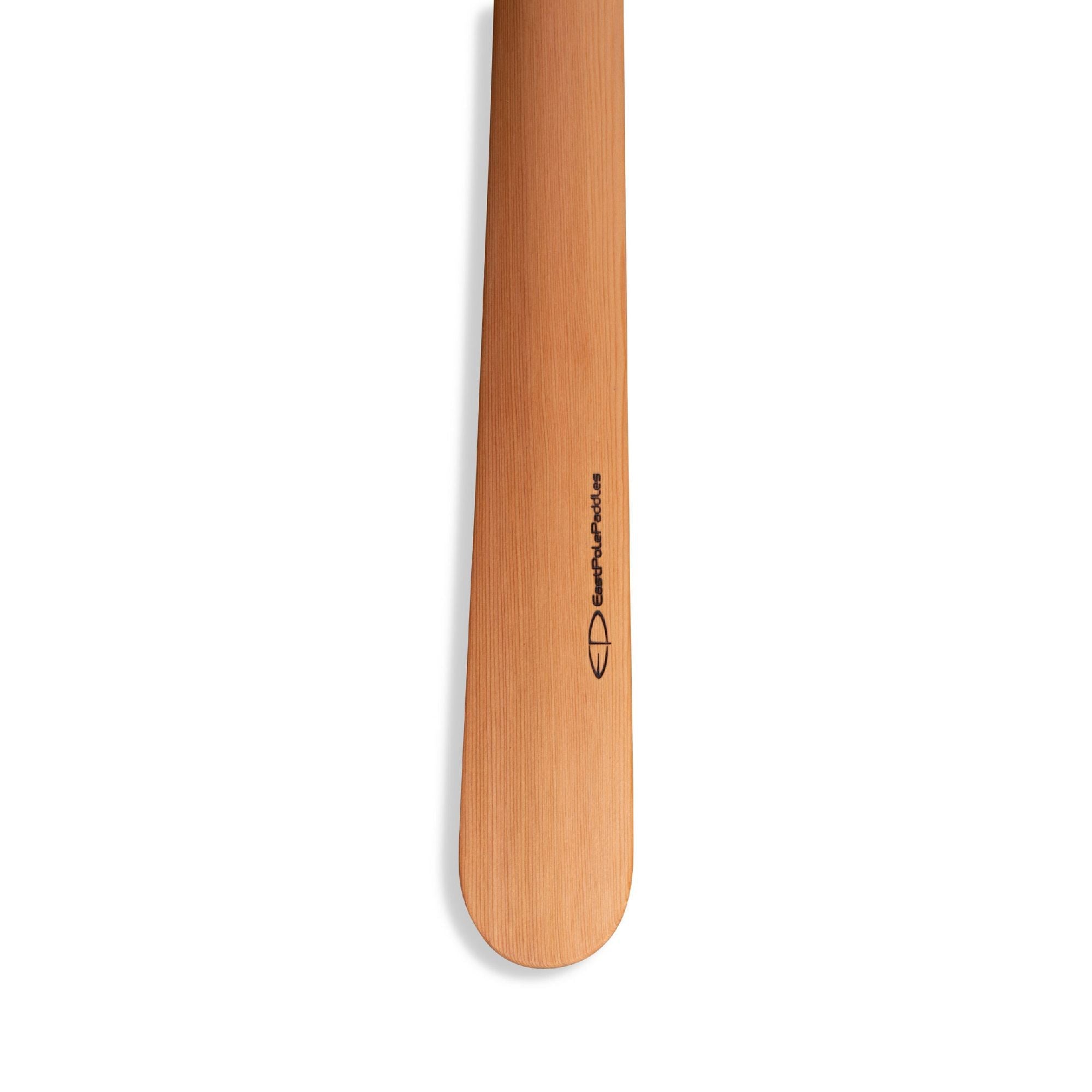 EastPolePaddles Nanook2 2-Piece Greenland Paddle