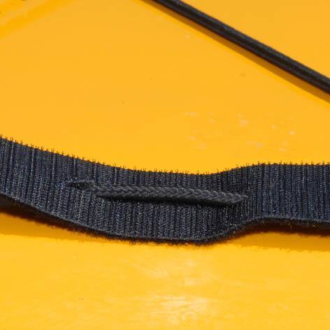 Farleden Self Rescue Grips