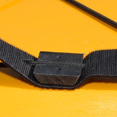 Farleden Self Rescue Grips