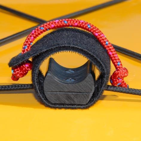 Farleden Self Rescue Grips