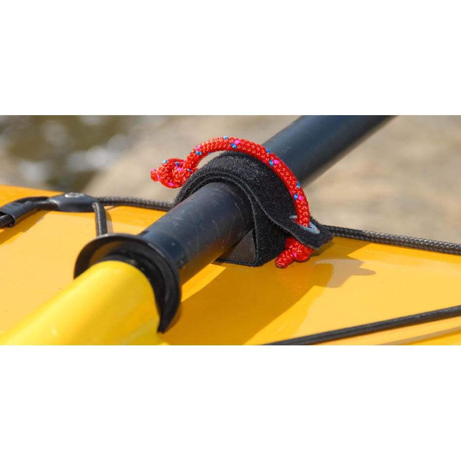 Farleden Self Rescue Grips