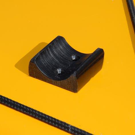 Farleden Self Rescue Grips