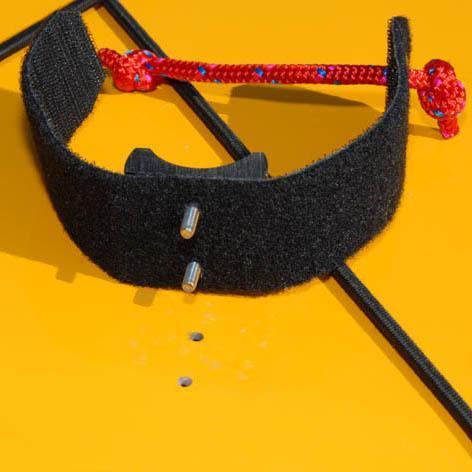 Farleden Self Rescue Grips