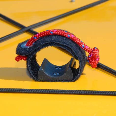 Farleden Self Rescue Grips