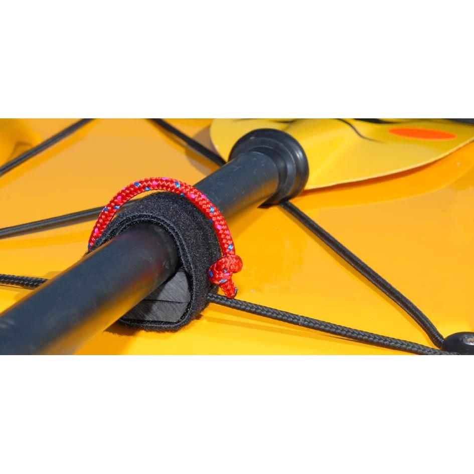 Farleden Self Rescue Grips