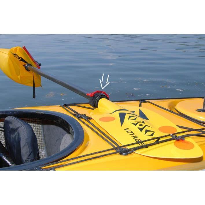 Farleden Self Rescue Grips