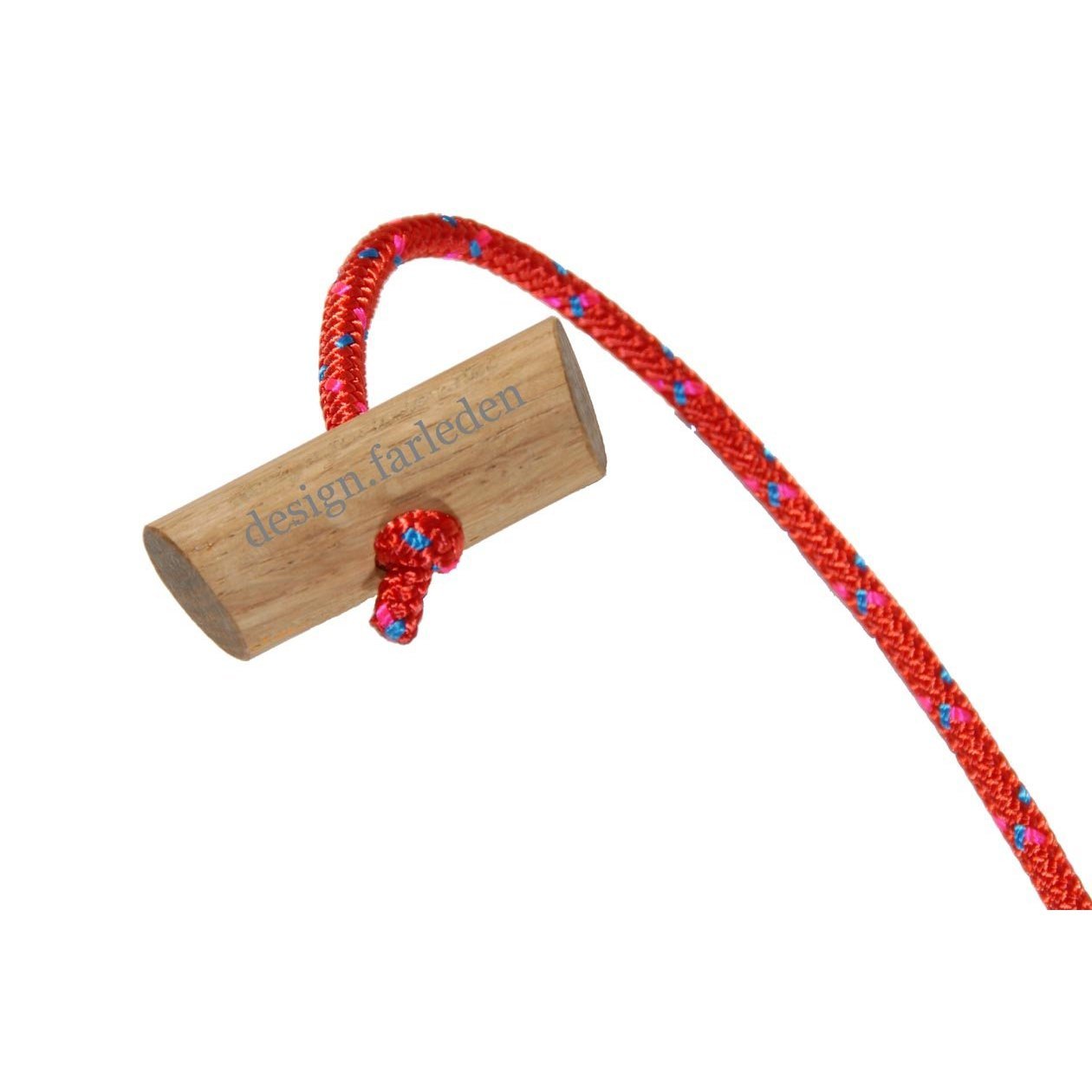 Farleden Stand-up Line