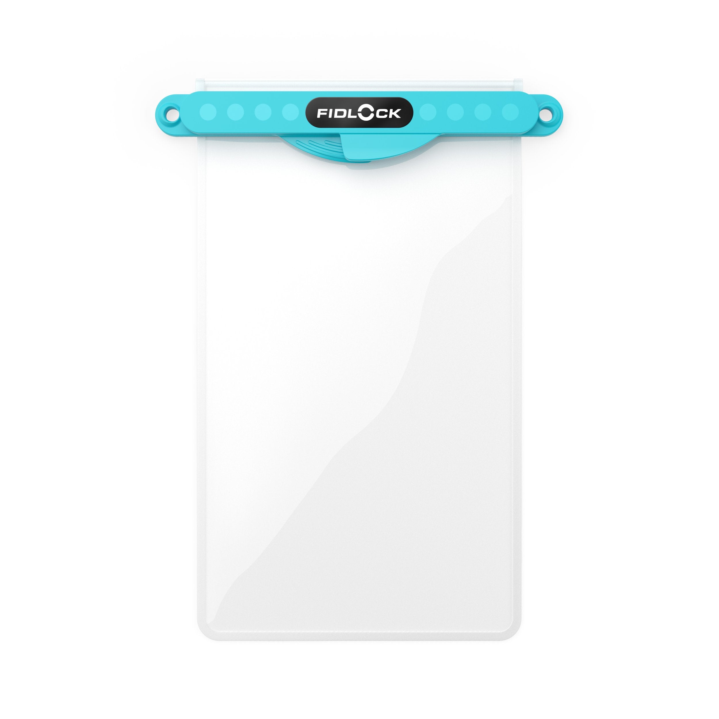 Fidlock Waterproof Case, Medium