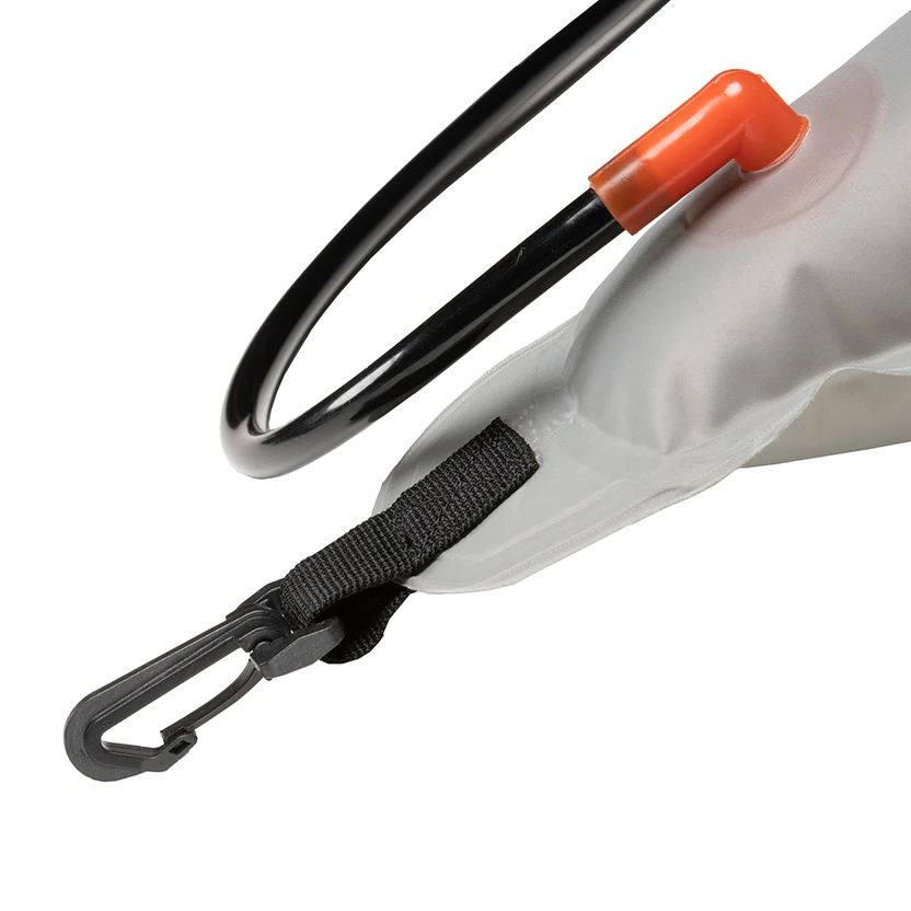 Flotation Bags for Oru Lake, 2-pack