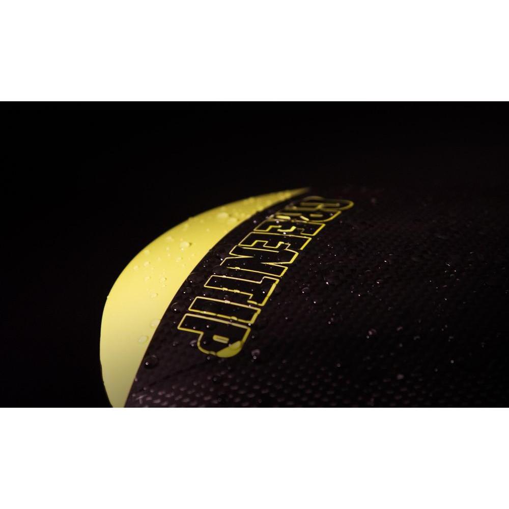 Greentip Hydra Wing Paddle, Carbone