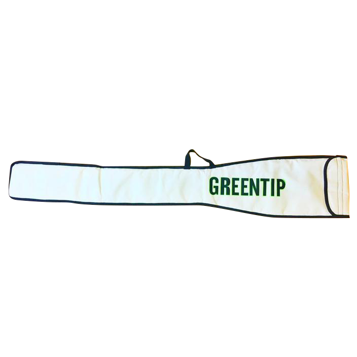 Greentip Paddle Bag Greenland